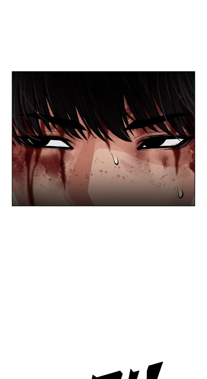 Lookism Chapter 604 — page 65