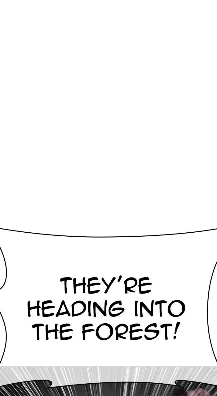 Lookism Chapter 604 — page 70