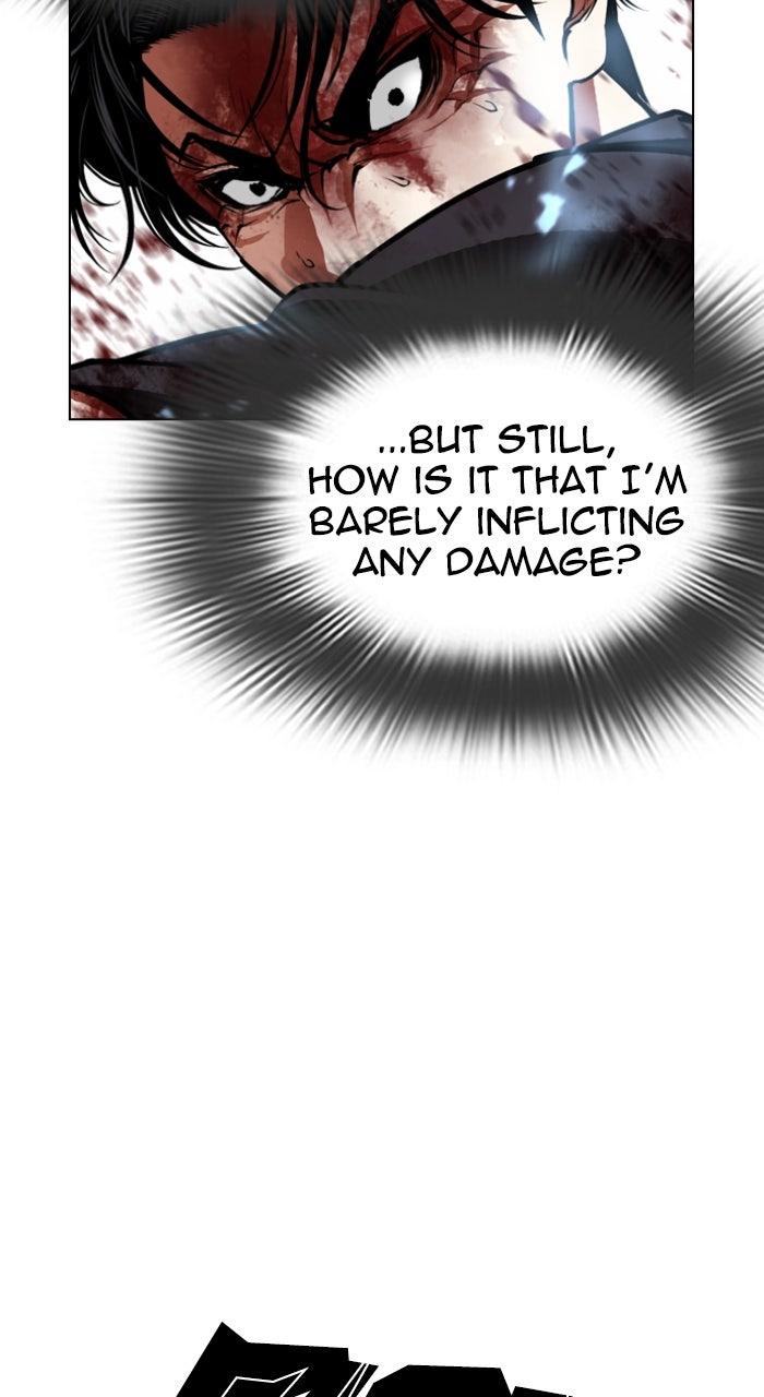 Lookism Chapter 604 — page 102