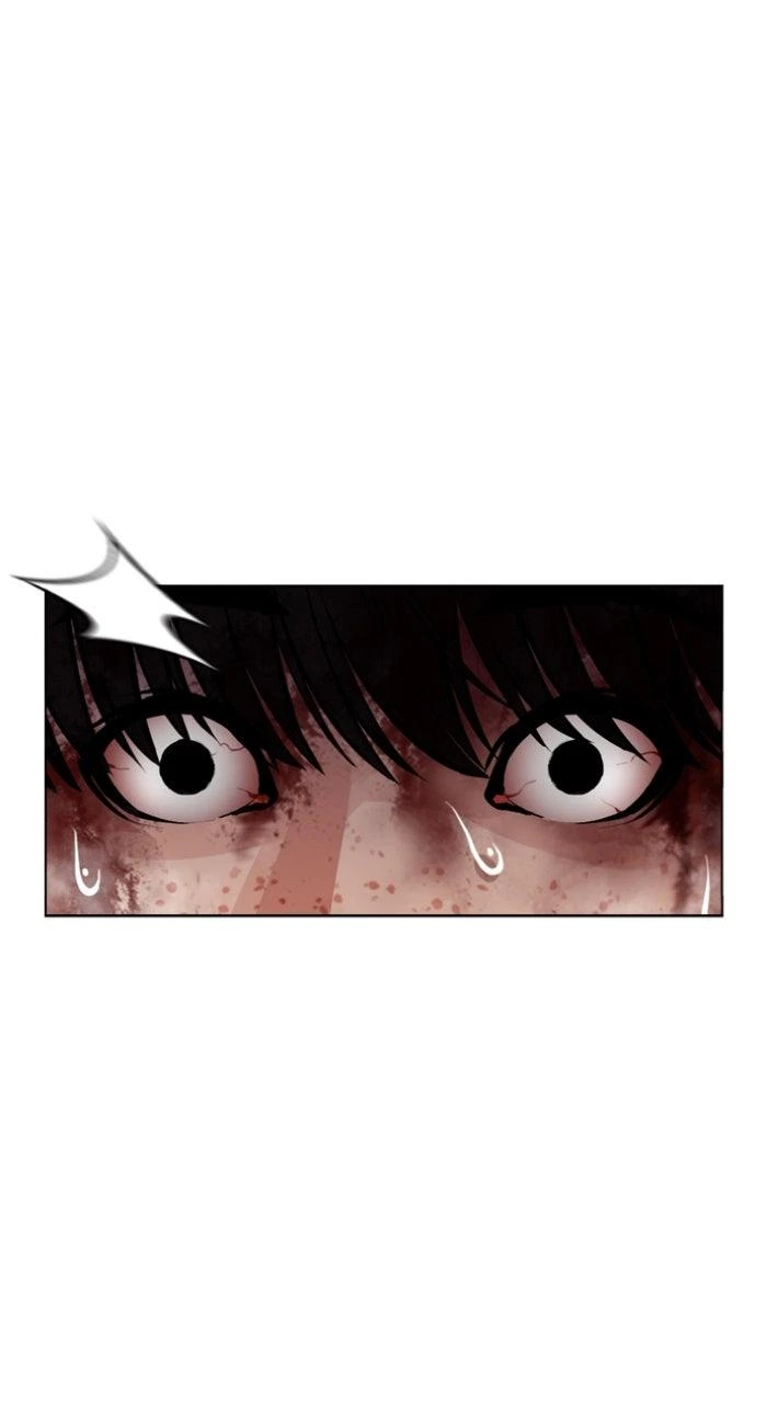 Lookism Chapter 605 — page 12