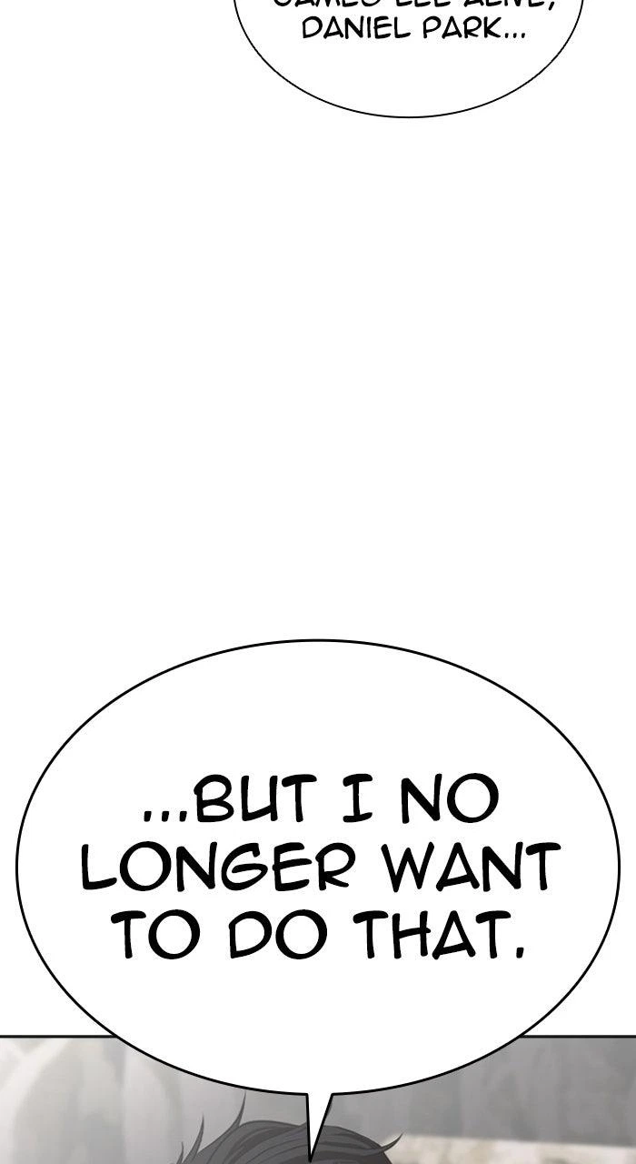 Lookism Chapter 605 — page 28