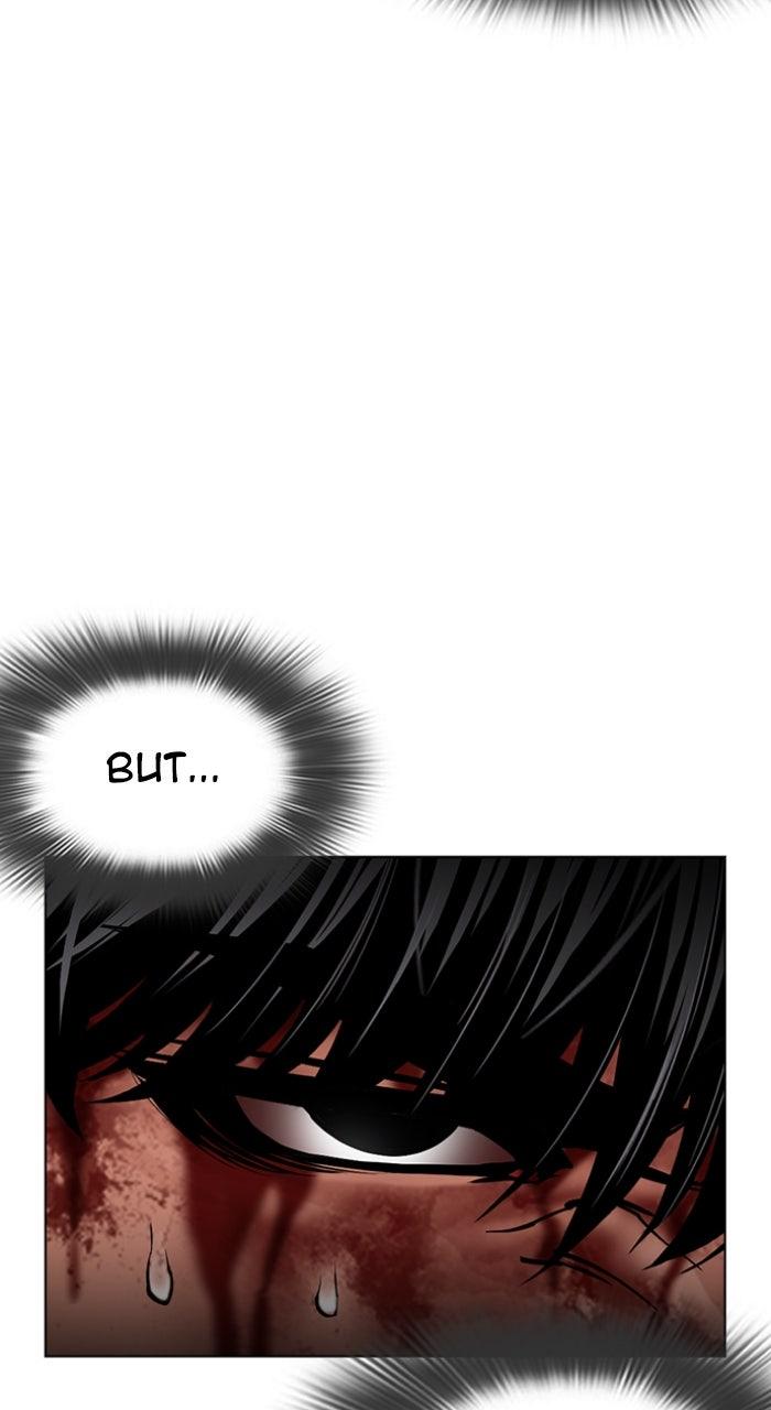 Lookism Chapter 605 — page 39