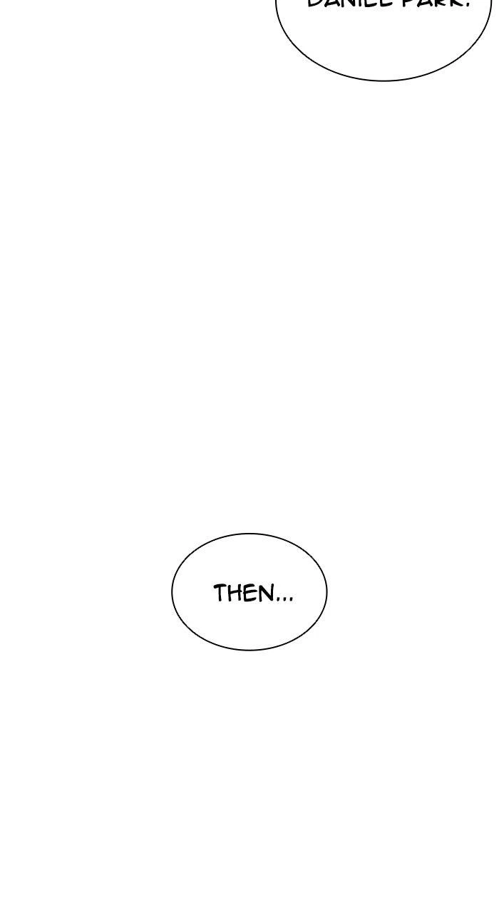 Lookism Chapter 605 — page 51