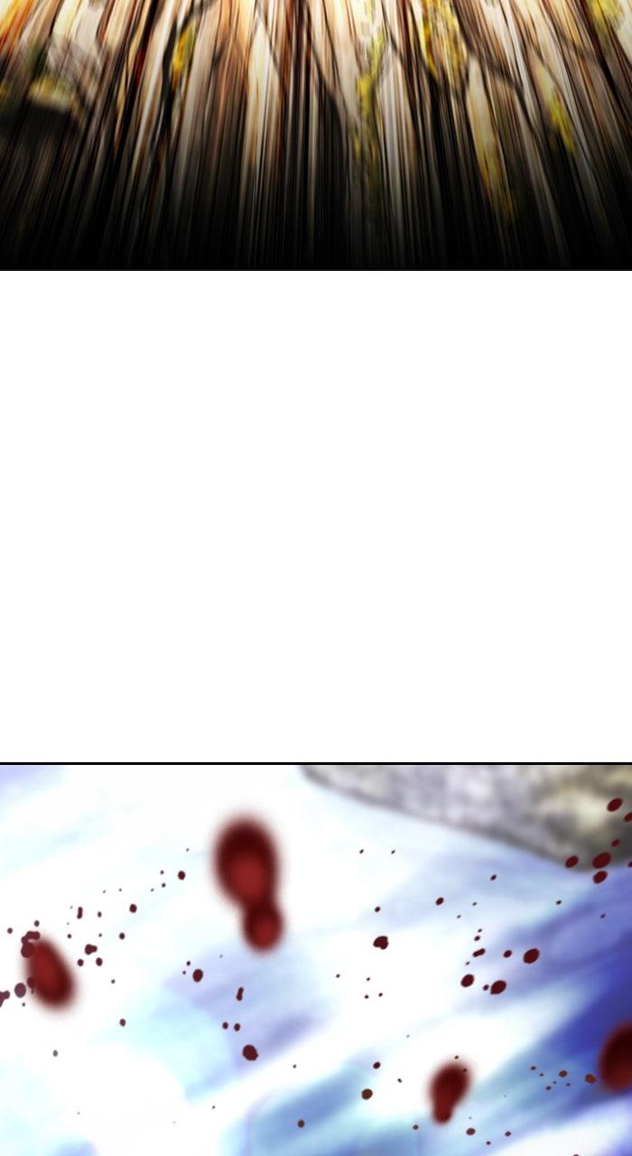 Lookism Chapter 605 — page 58