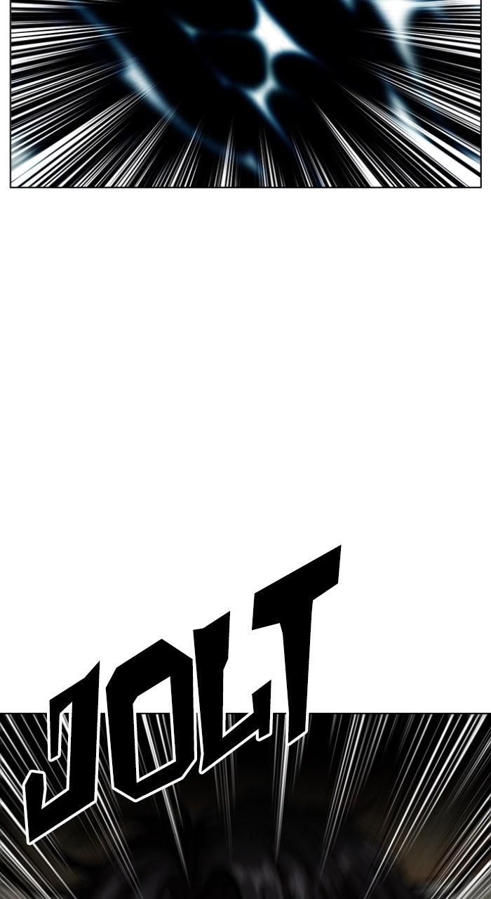 Lookism Chapter 605 — page 63