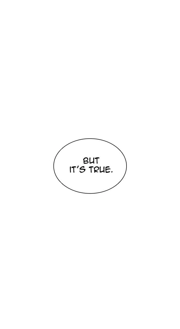 Lookism Chapter 605 — page 90