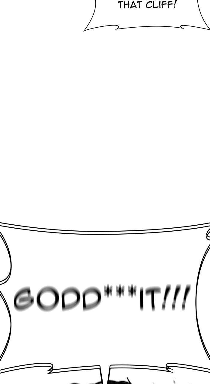 Lookism Chapter 605 — page 109
