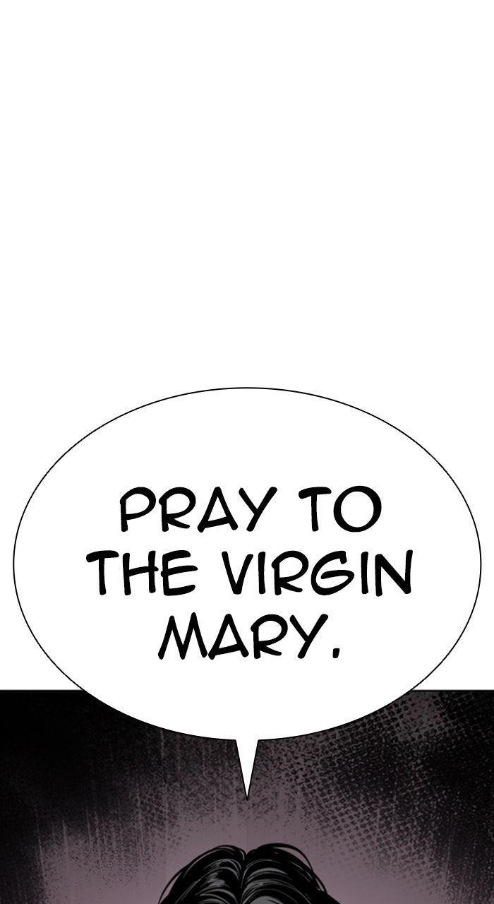 Lookism Chapter 605 — page 124