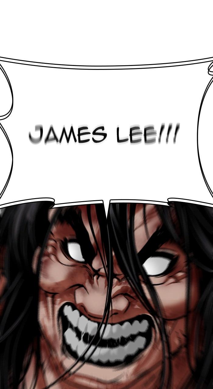 Lookism Chapter 605 — page 142