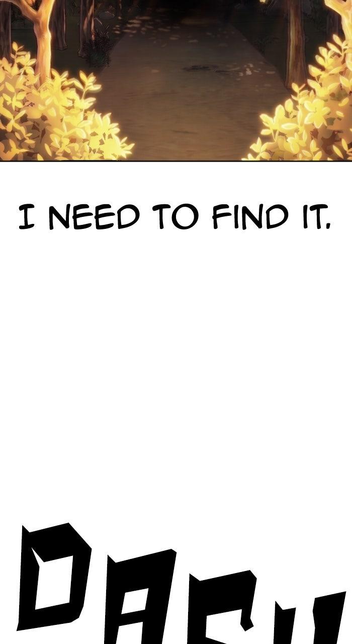 Lookism Chapter 606 — page 11