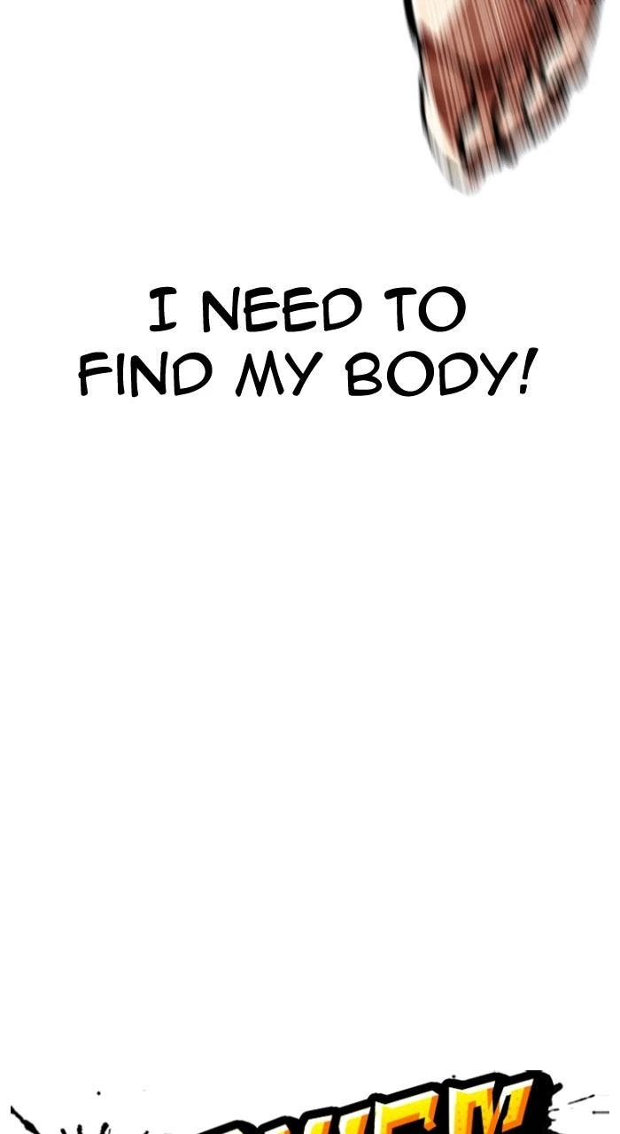 Lookism Chapter 606 — page 13