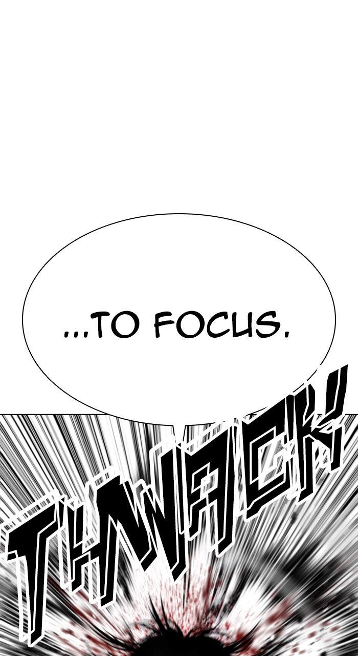 Lookism Chapter 606 — page 43