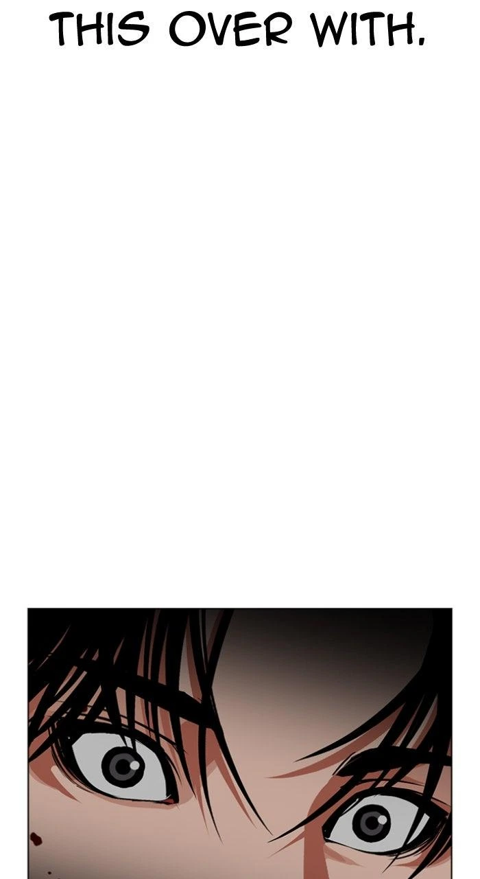 Lookism Chapter 606 — page 50