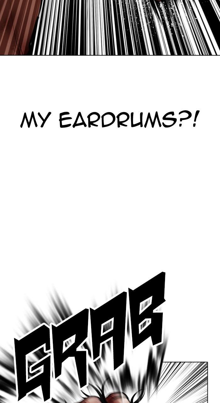 Lookism Chapter 606 — page 59