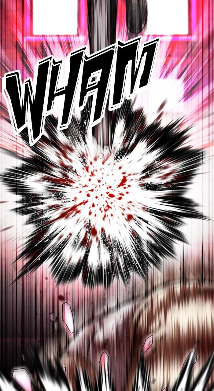 Lookism Chapter 606 — page 68
