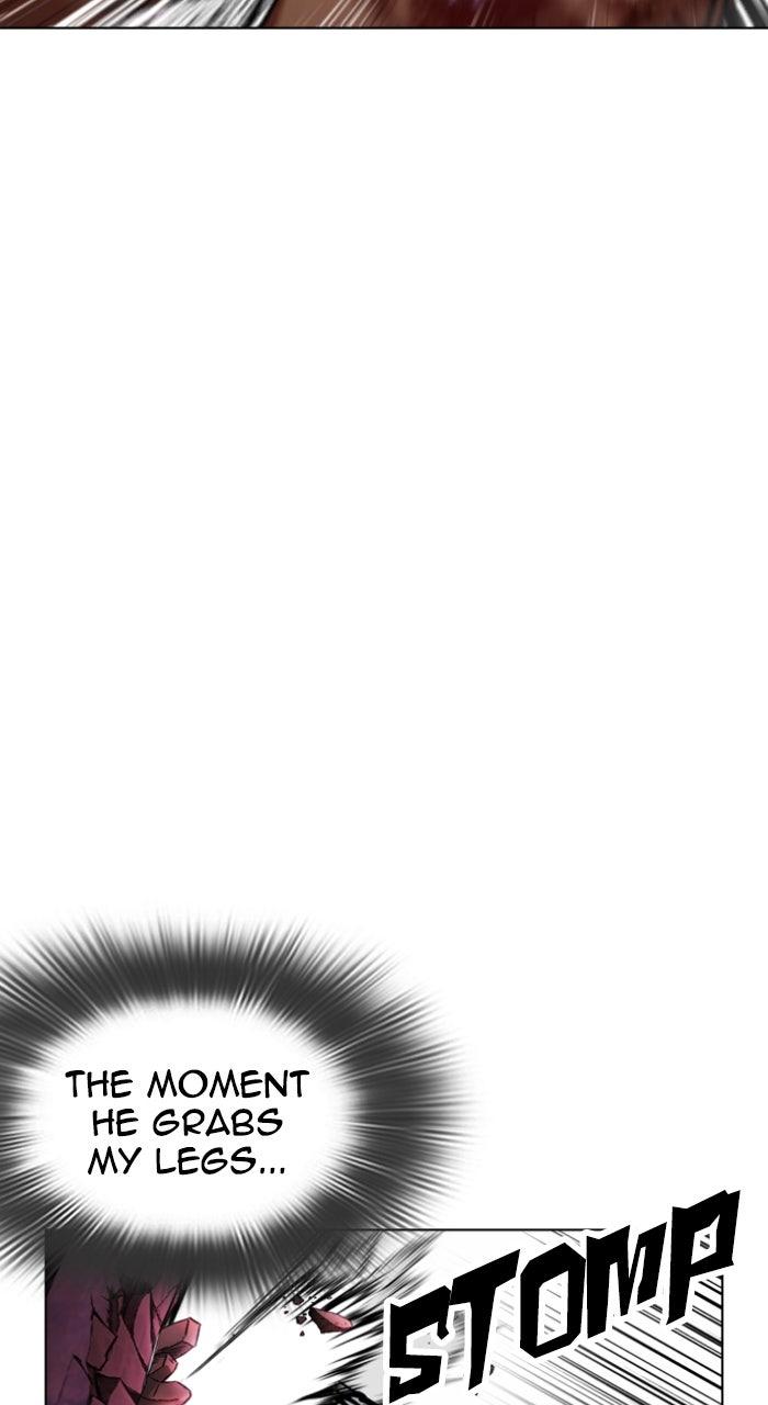 Lookism Chapter 606 — page 81