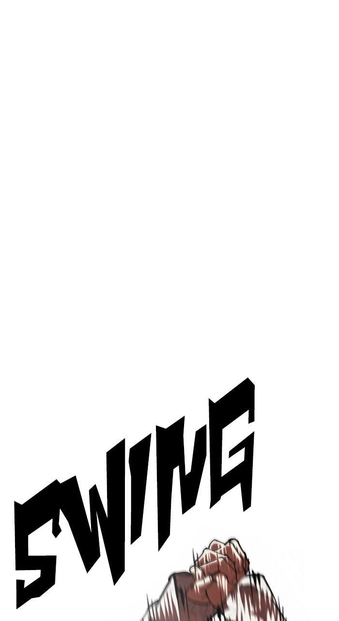 Lookism Chapter 606 — page 88