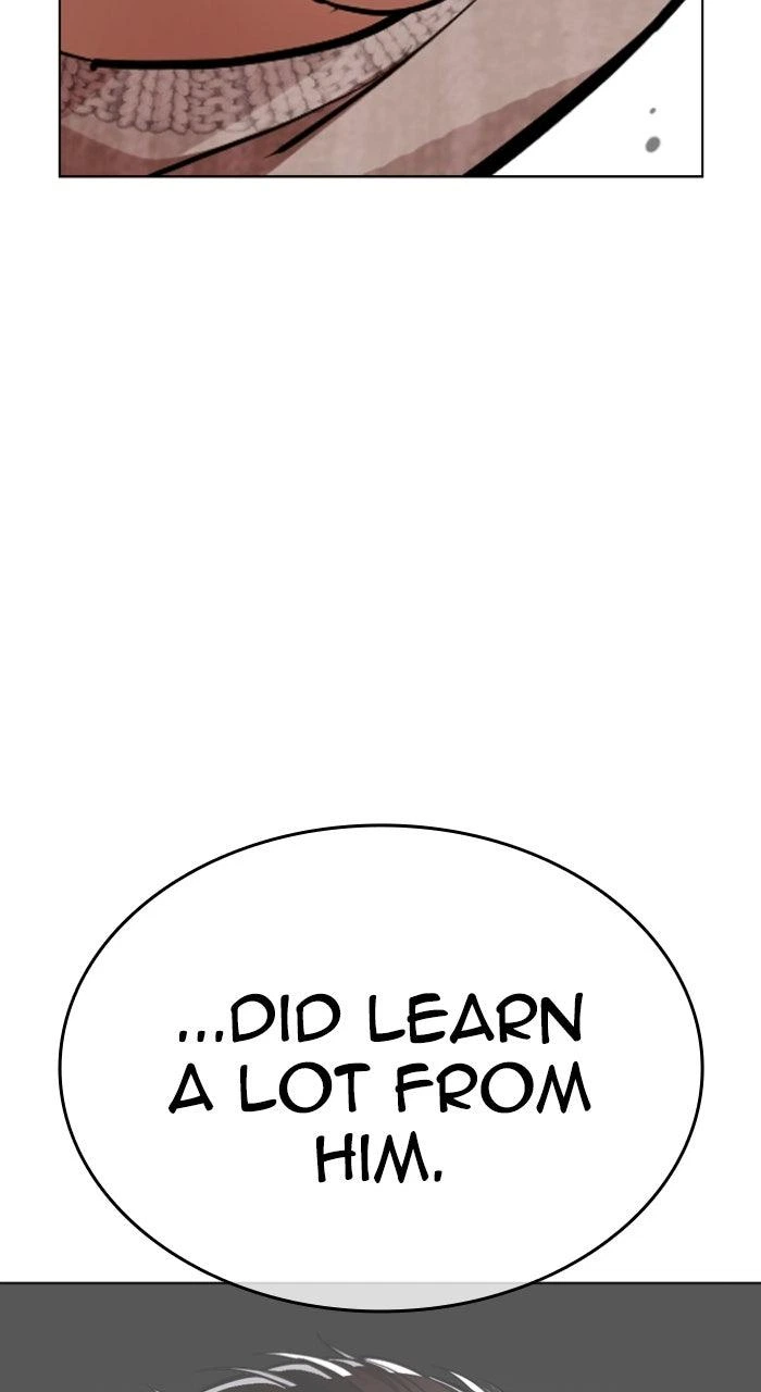 Lookism Chapter 606 — page 108