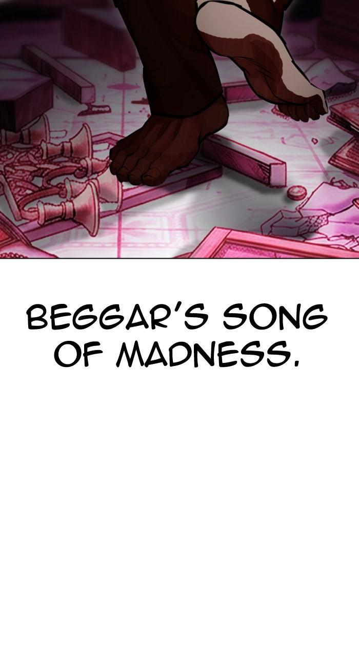 Lookism Chapter 606 — page 129
