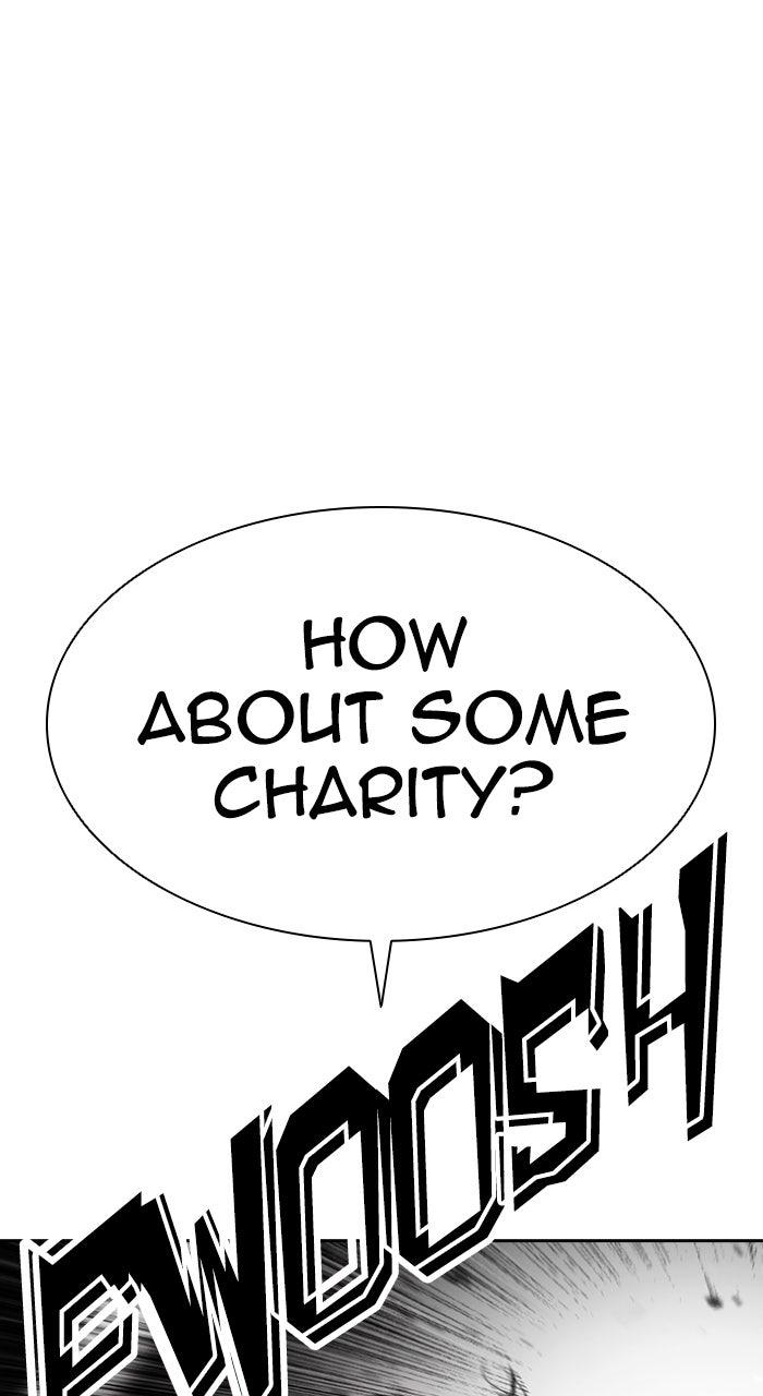 Lookism Chapter 606 — page 131