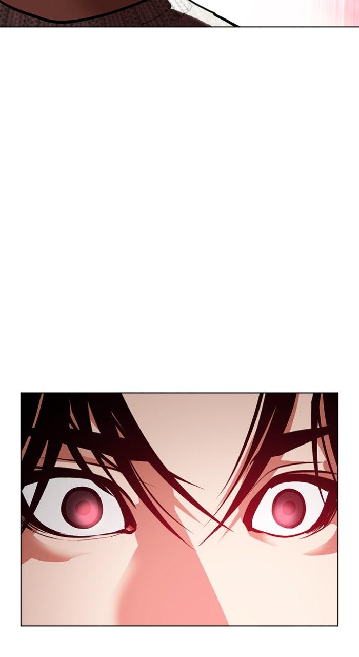 Lookism Chapter 606 — page 133
