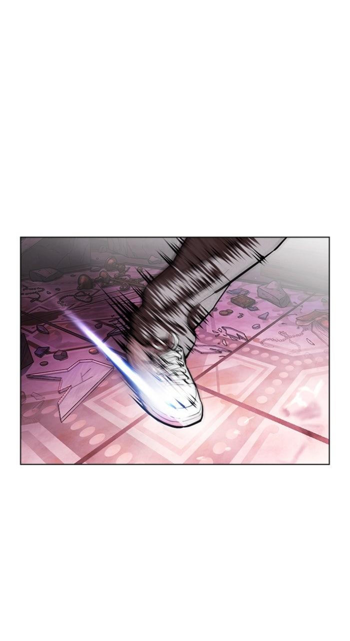 Lookism Chapter 606 — page 134