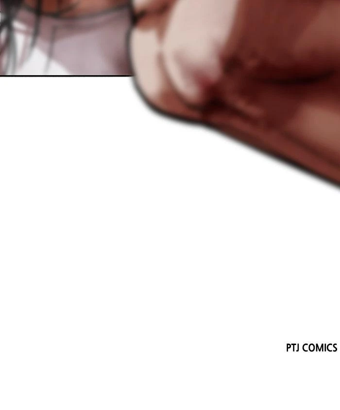 Lookism Chapter 606 — page 150
