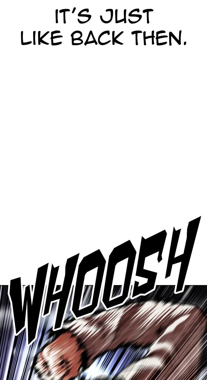 Lookism Chapter 607 — page 30
