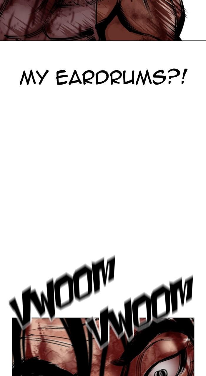 Lookism Chapter 607 — page 49