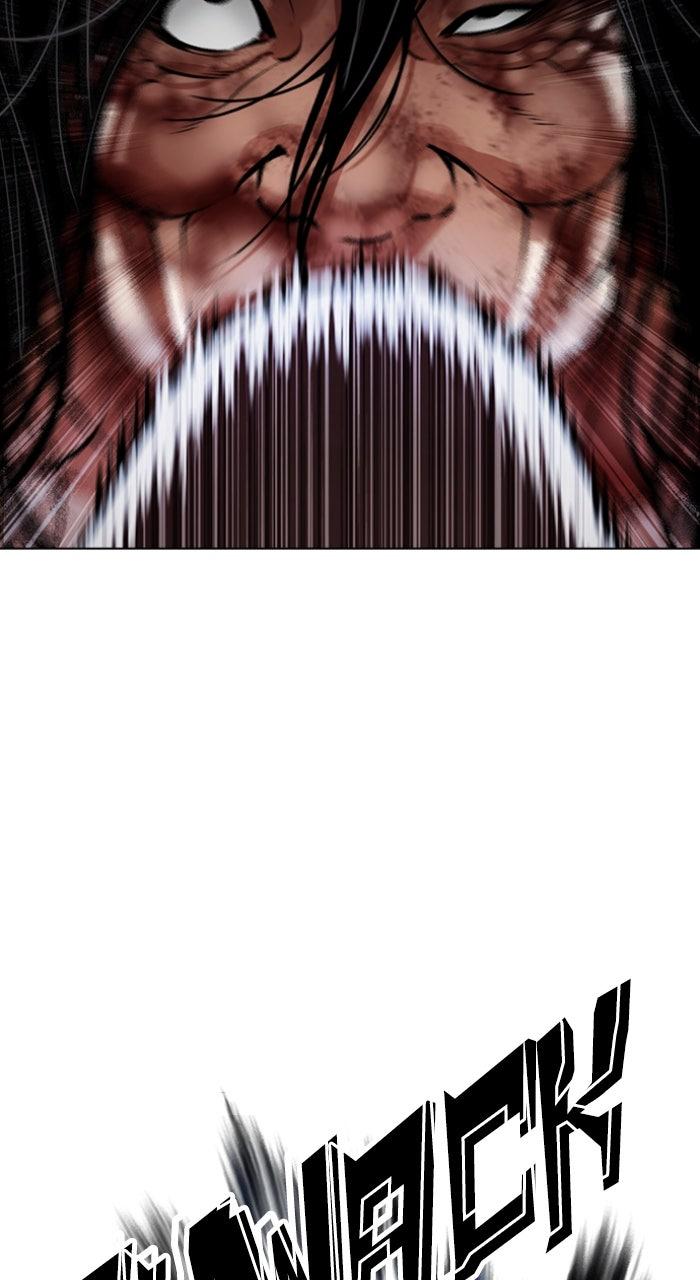 Lookism Chapter 607 — page 54