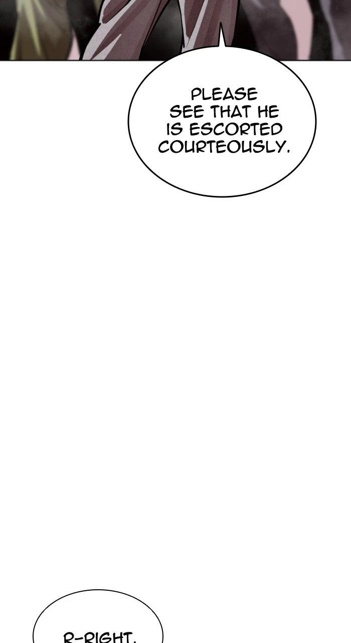 Lookism Chapter 607 — page 68