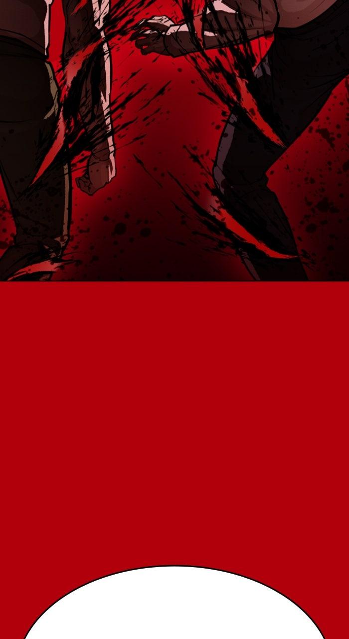 Lookism Chapter 607 — page 74