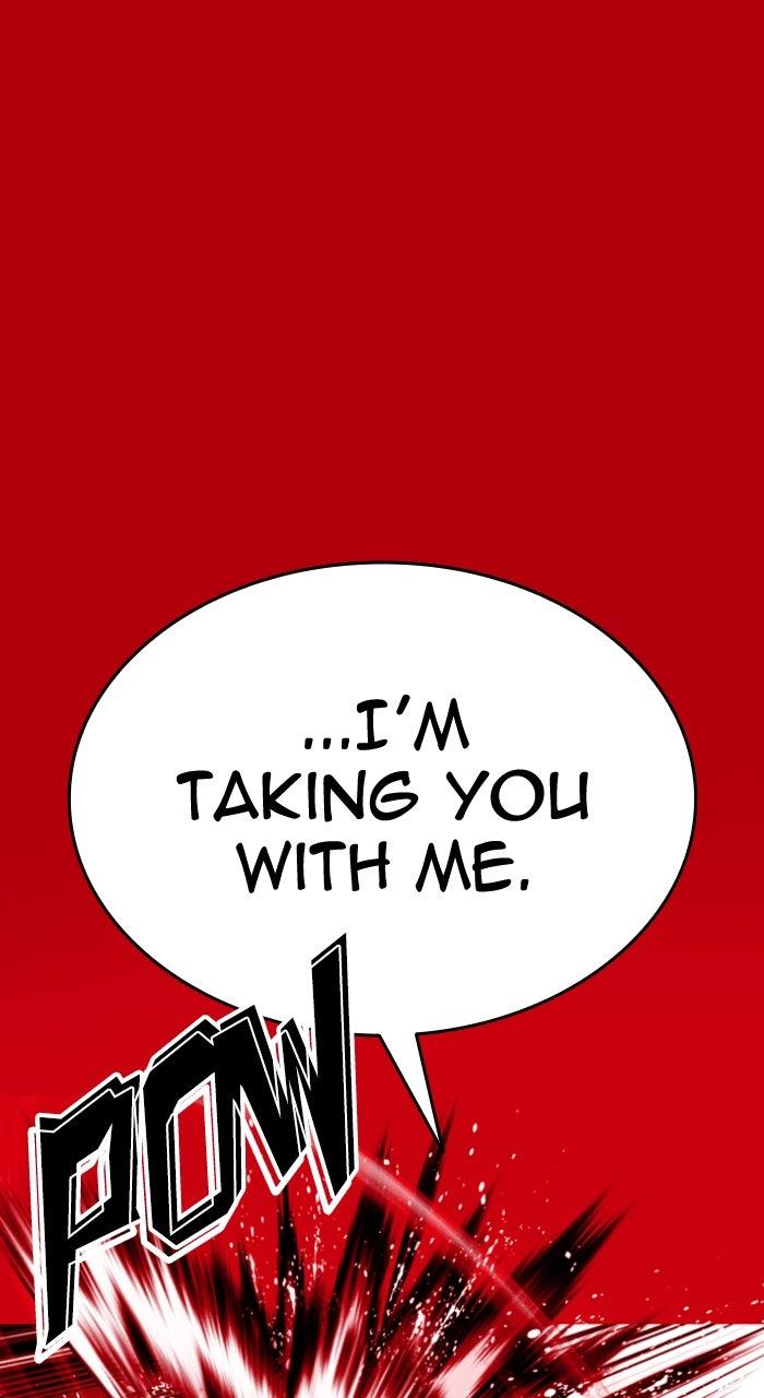 Lookism Chapter 607 — page 81