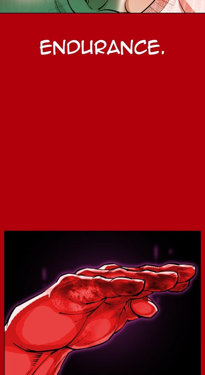 Lookism Chapter 607 — page 96