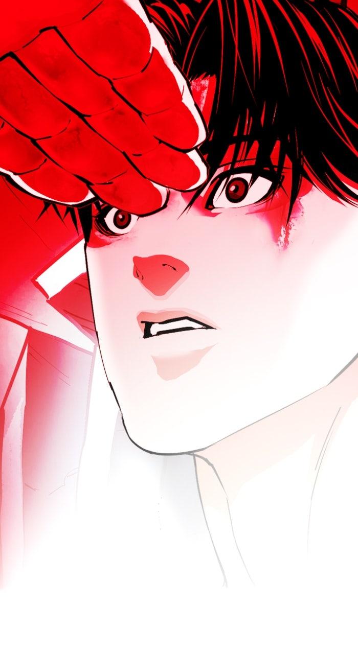 Lookism Chapter 607 — page 101