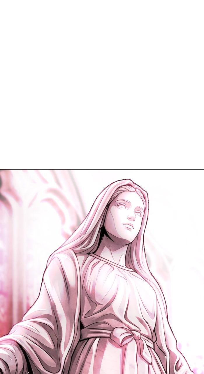 Lookism Chapter 607 — page 107