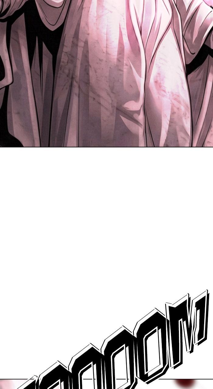Lookism Chapter 607 — page 108