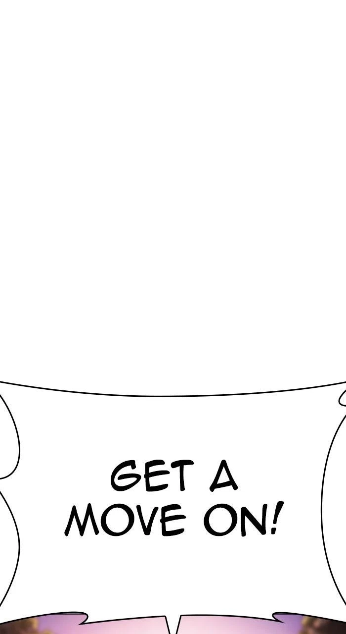 Lookism Chapter 607 — page 110