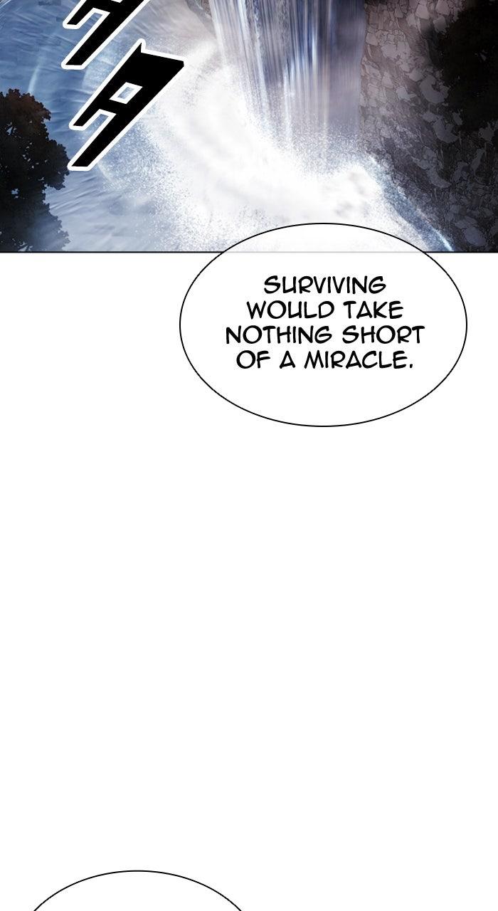 Lookism Chapter 607 — page 118