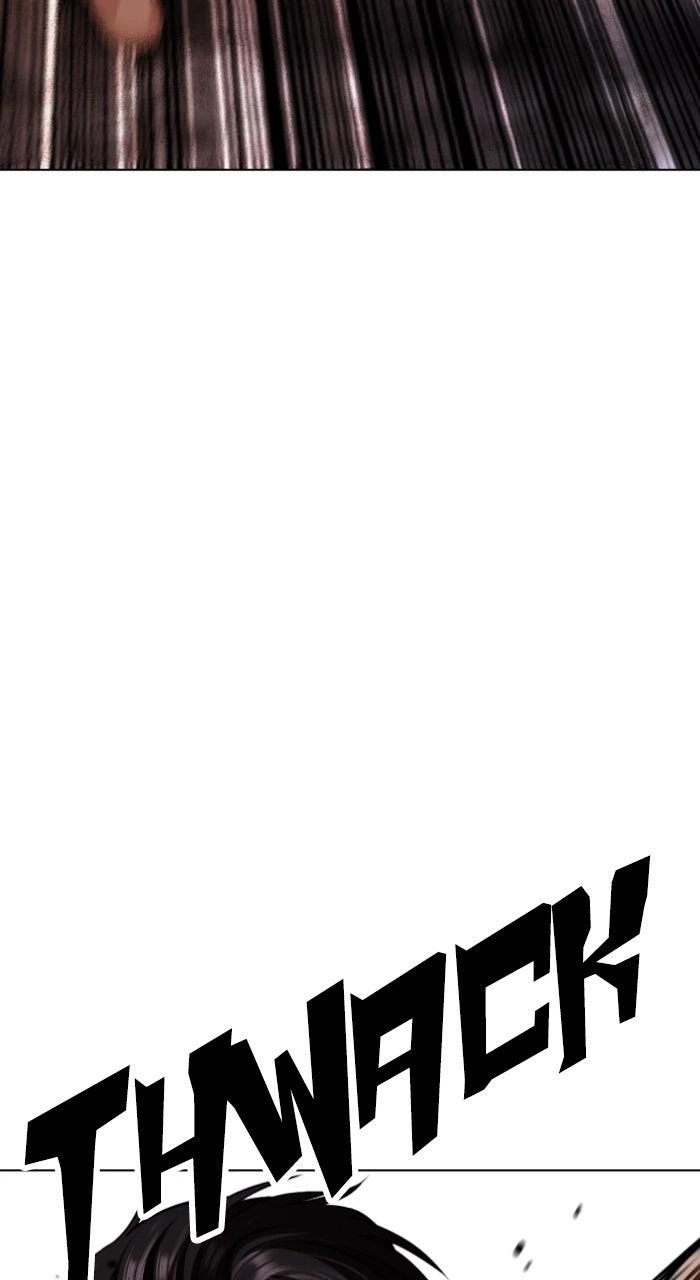 Lookism Chapter 607 — page 123