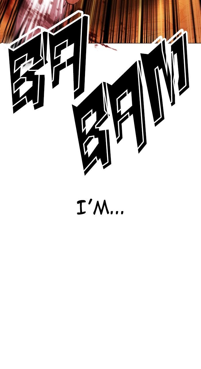 Lookism Chapter 607 — page 136