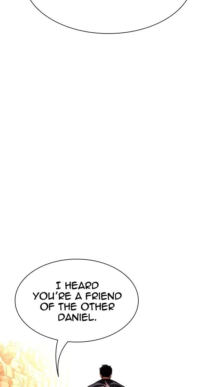Lookism Chapter 607 — page 142