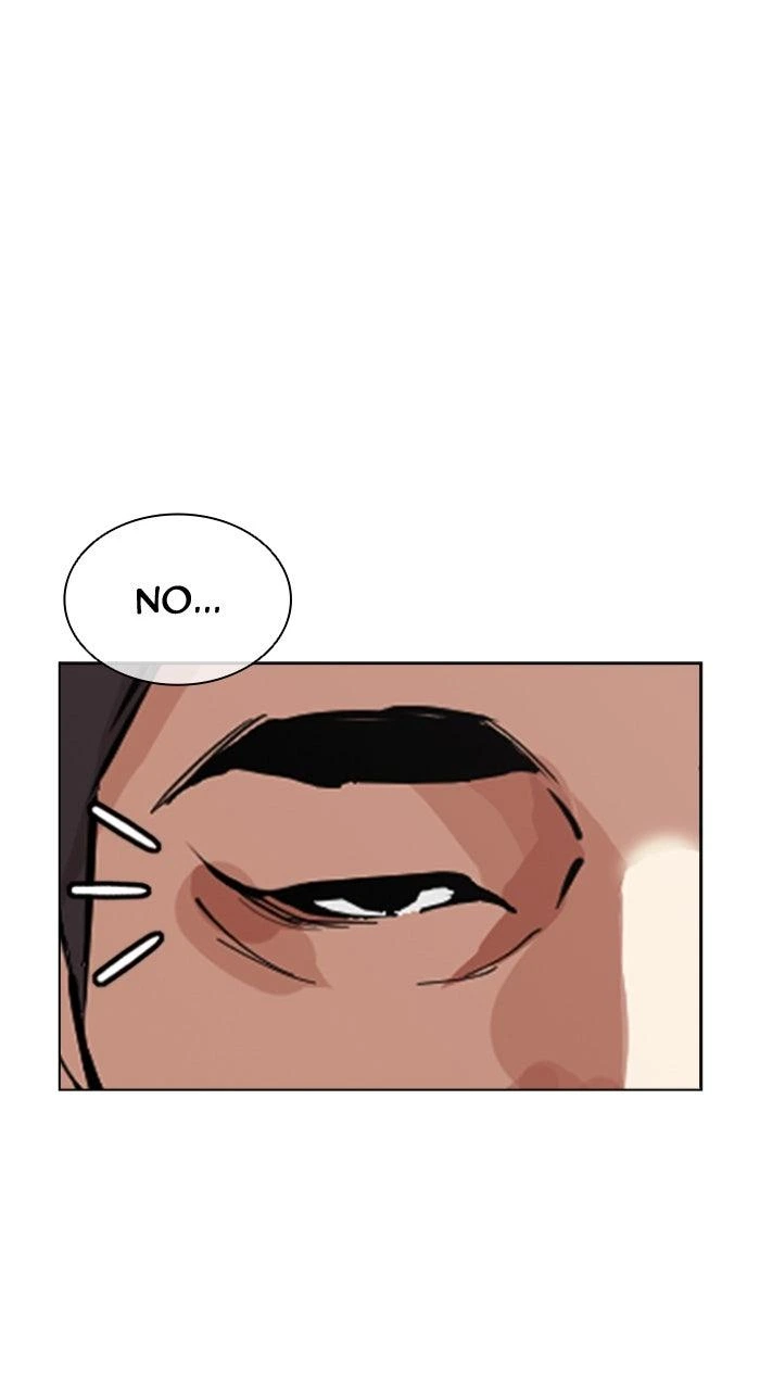 Lookism Chapter 607 — page 146