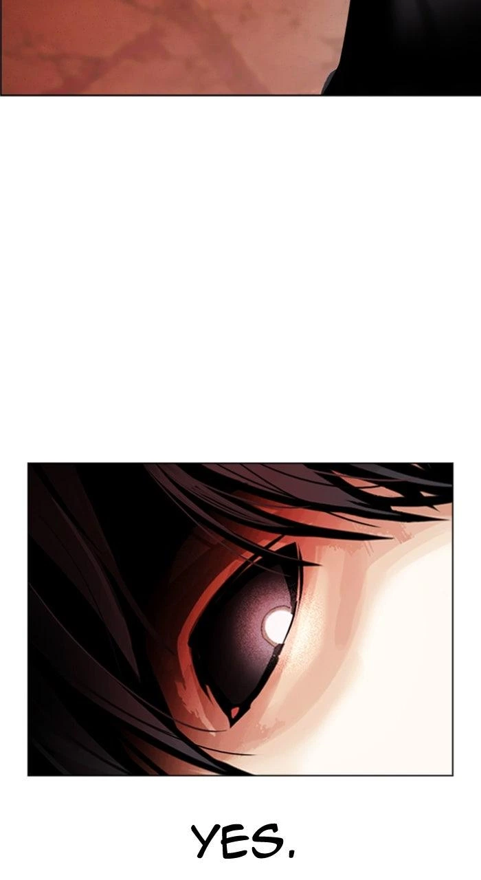 Lookism Chapter 608 — page 3