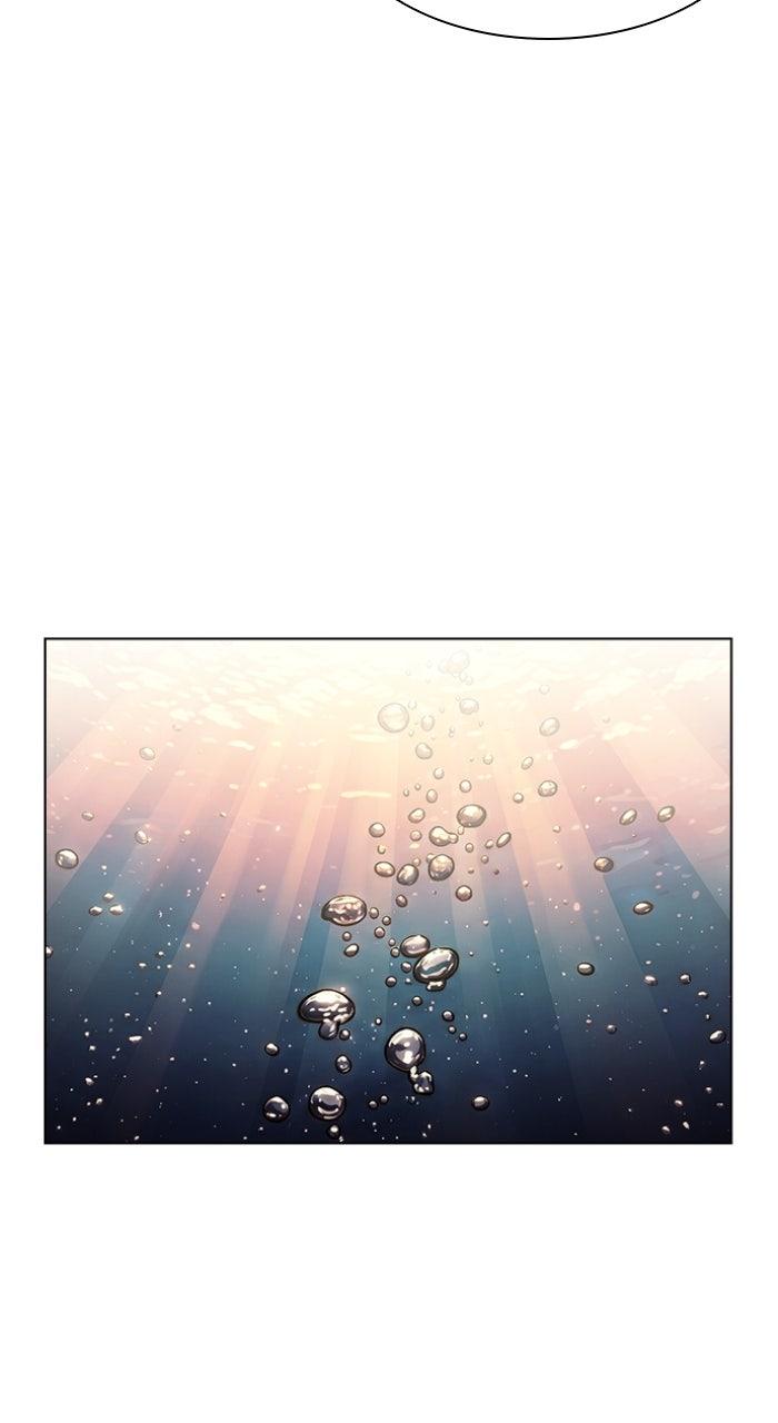 Lookism Chapter 608 — page 23
