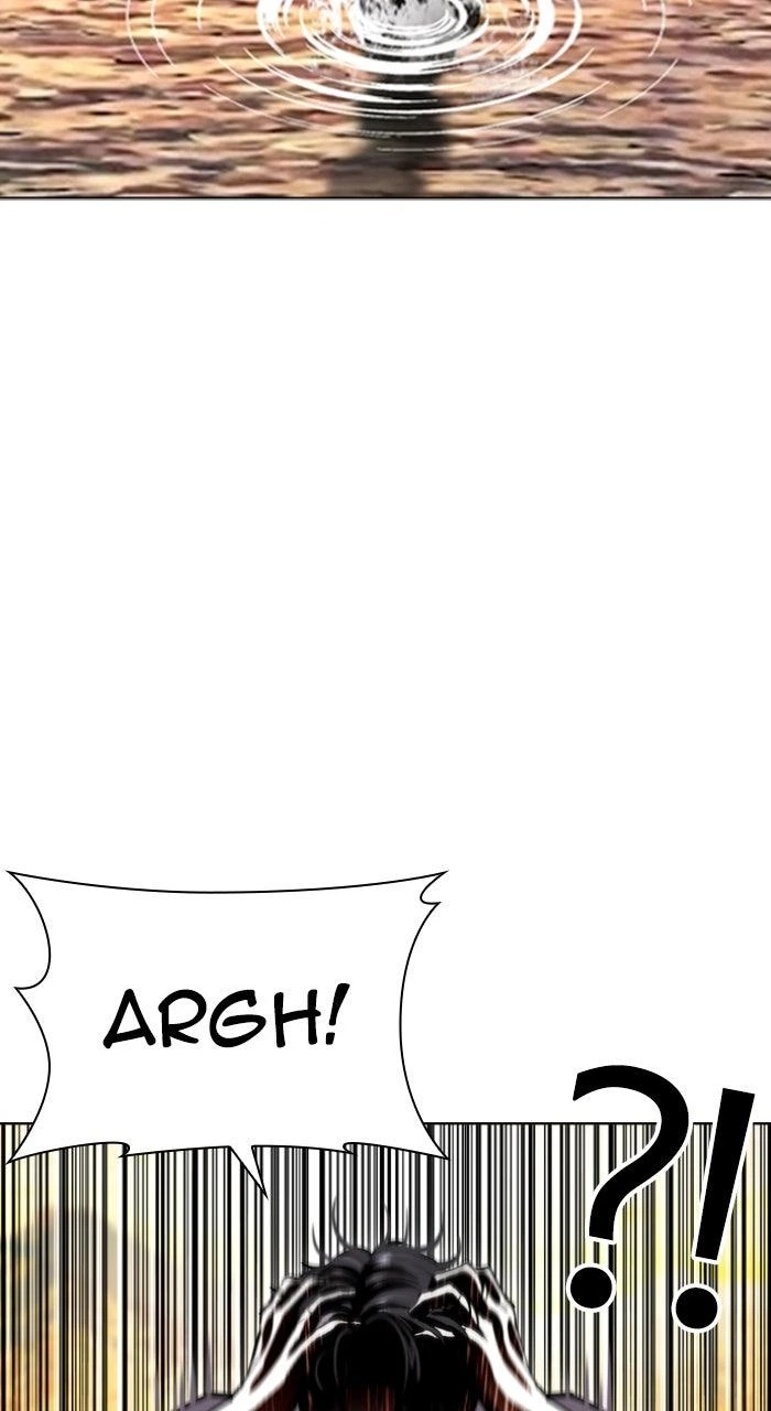 Lookism Chapter 608 — page 32