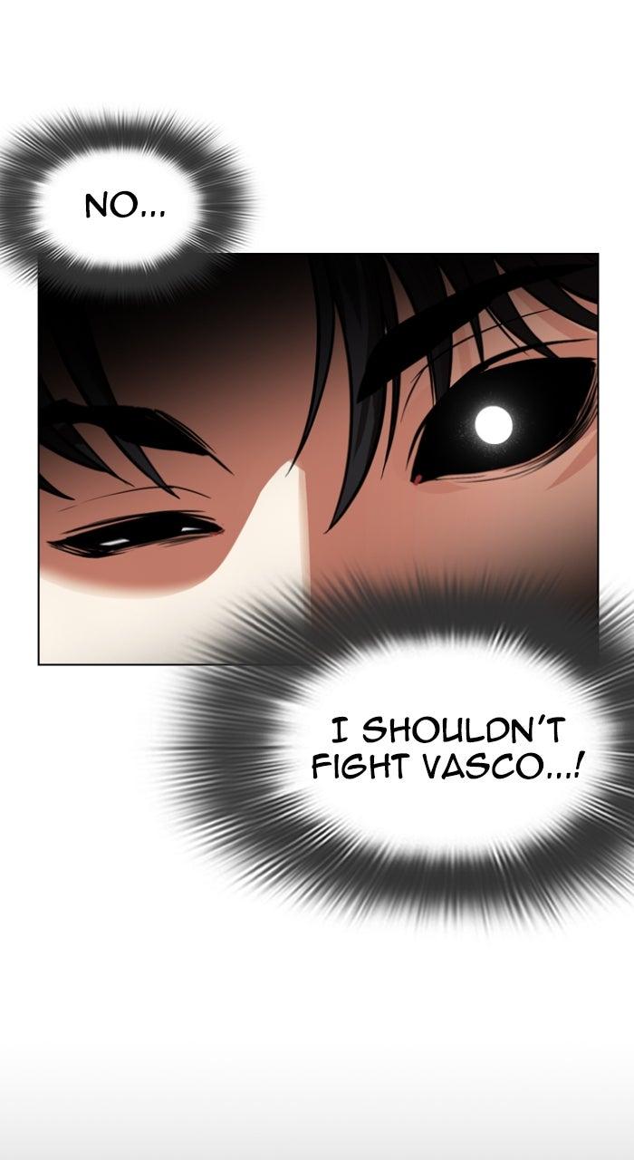 Lookism Chapter 608 — page 37