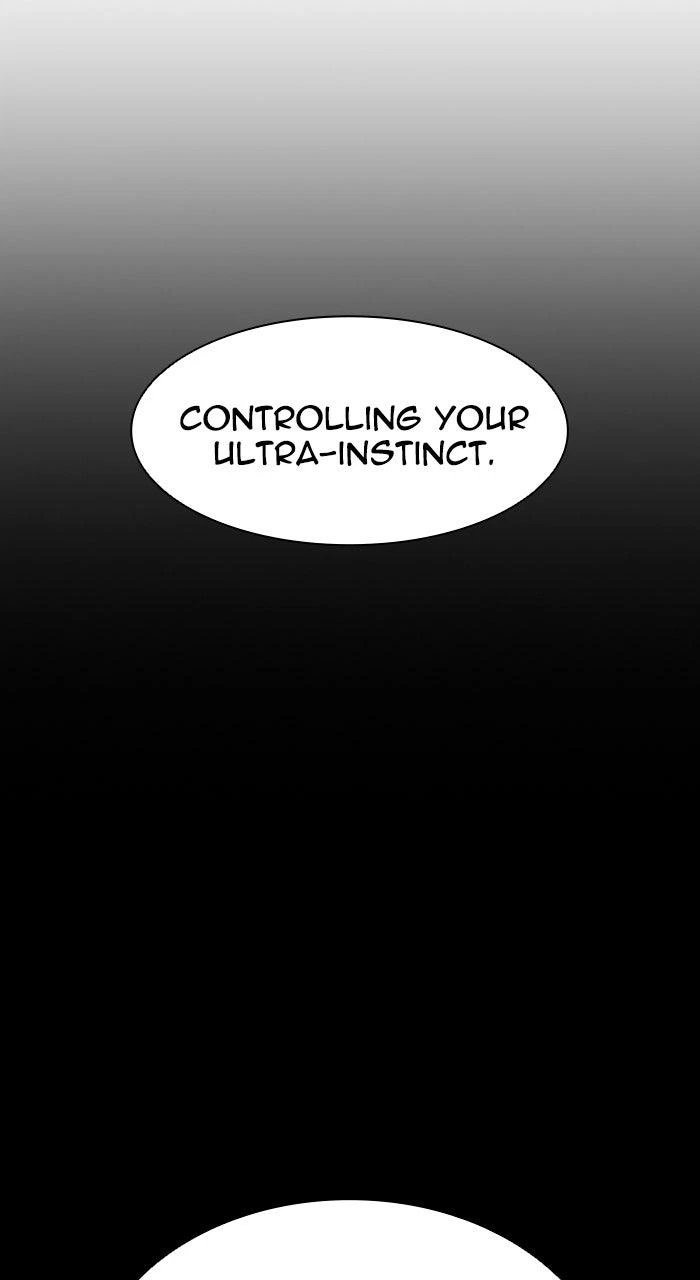 Lookism Chapter 608 — page 38