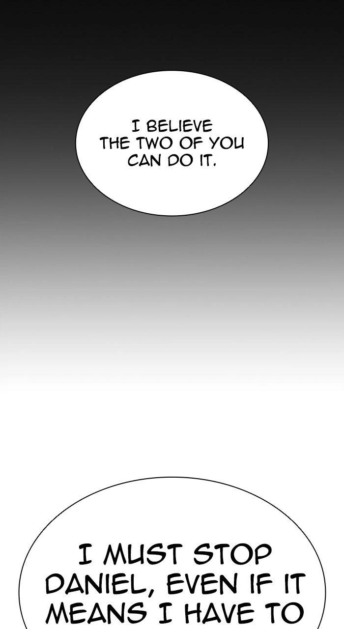 Lookism Chapter 608 — page 48