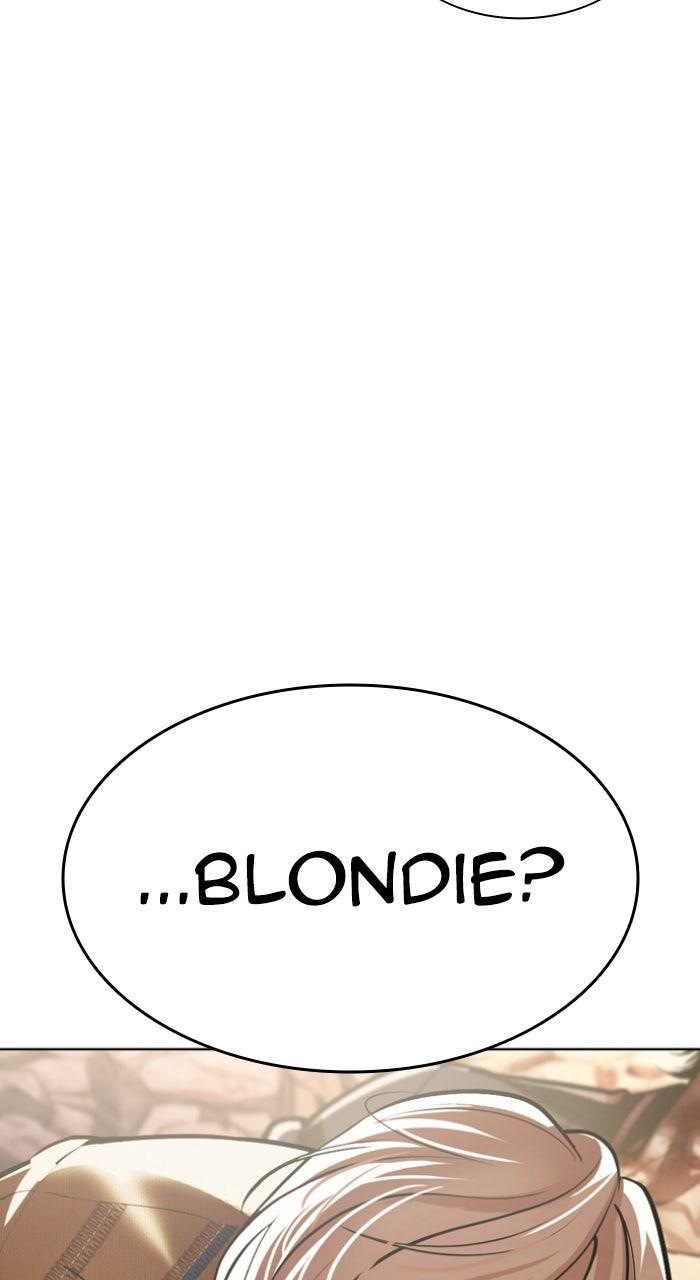 Lookism Chapter 608 — page 104